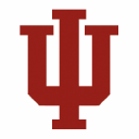Cyberinfrastructure for Network Science Center - Indiana University, Bloomington's logo