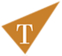 Tredence Analytics Solutions's logo