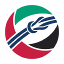 DP World's logo