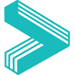 AON3D's logo