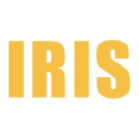 IRIS Software Inc's logo