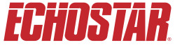 EchoStar Corporation's logo