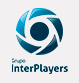 Grupo InterPlayers's logo