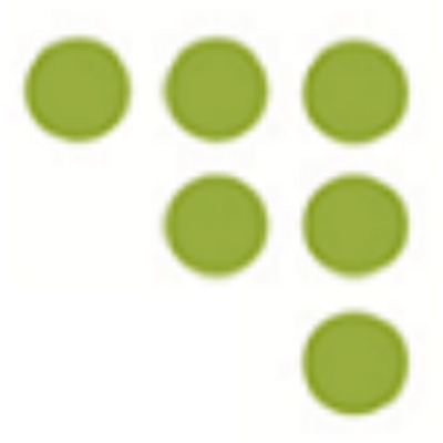 Findability Sciences's logo
