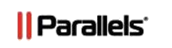 Parallels's logo