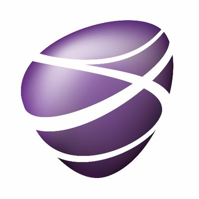 Azercell Telecom's logo