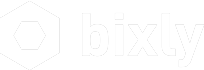 Bixly's logo
