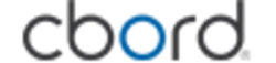 CBORD Group's logo