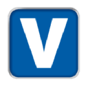 Verdantis Inc's logo