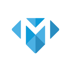 MakeGamesWithUs's logo