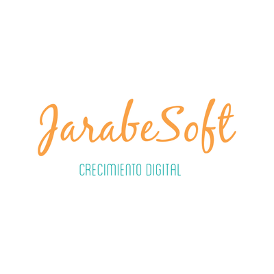 JarabeSoft's logo