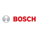 Bosch's logo