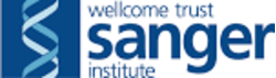 Wellcome Trust Sanger Institute's logo