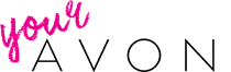 Avon Cosmetics's logo