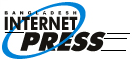 Bangladesh Internet Press Limited's logo