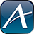 Amphora Software Pvt Ltd's logo