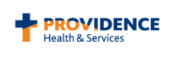 Providence Health &amp; Services's logo