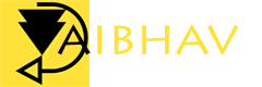 Vaibhav Designs's logo