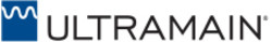 Ultramain Systems, Inc's logo