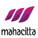 Mahacitta Technologies's logo