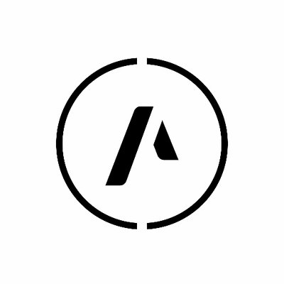 Ark Paradigm's logo