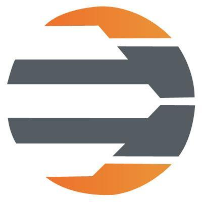 Excellon Software's logo