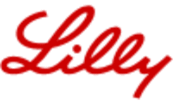 Eli Lilly and Company's logo