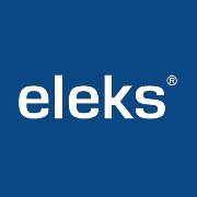 ELEKS Software's logo