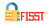 Forensic Intelligence Surveillance &amp; Security Technologies's logo