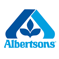 Albertsons's logo
