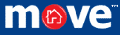 Move.com's logo