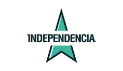 Independencia Asesores's logo