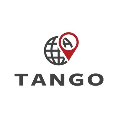 Tango Analytics's logo