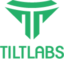 Tiltlabs's logo