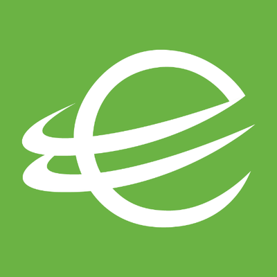 Ezidebit's logo