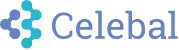 Celebal Corp's logo