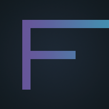 FLYR's logo
