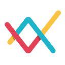 Startup Genome's logo