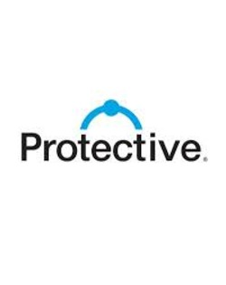 Protective Life's logo
