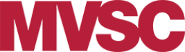 Motor Vehicle Software's logo