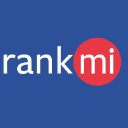 Rankmi's logo