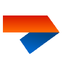 Fogsoft's logo