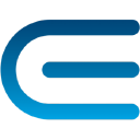 E-IT's logo
