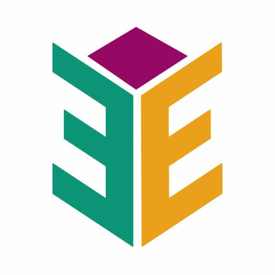 Encyte's logo