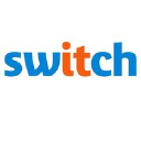 Switch Comunicaciones's logo