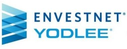 Envestnet | Yodlee's logo
