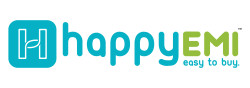 HappyEmi's logo