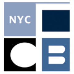 New York City Campaign Finance Board's logo