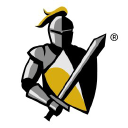 Black Knight's logo