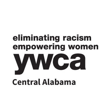 YWCA's logo